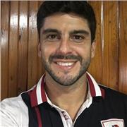 Profesor de Historia y ciencias sociales en general
